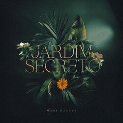 Jardim Secreto (Acústico)