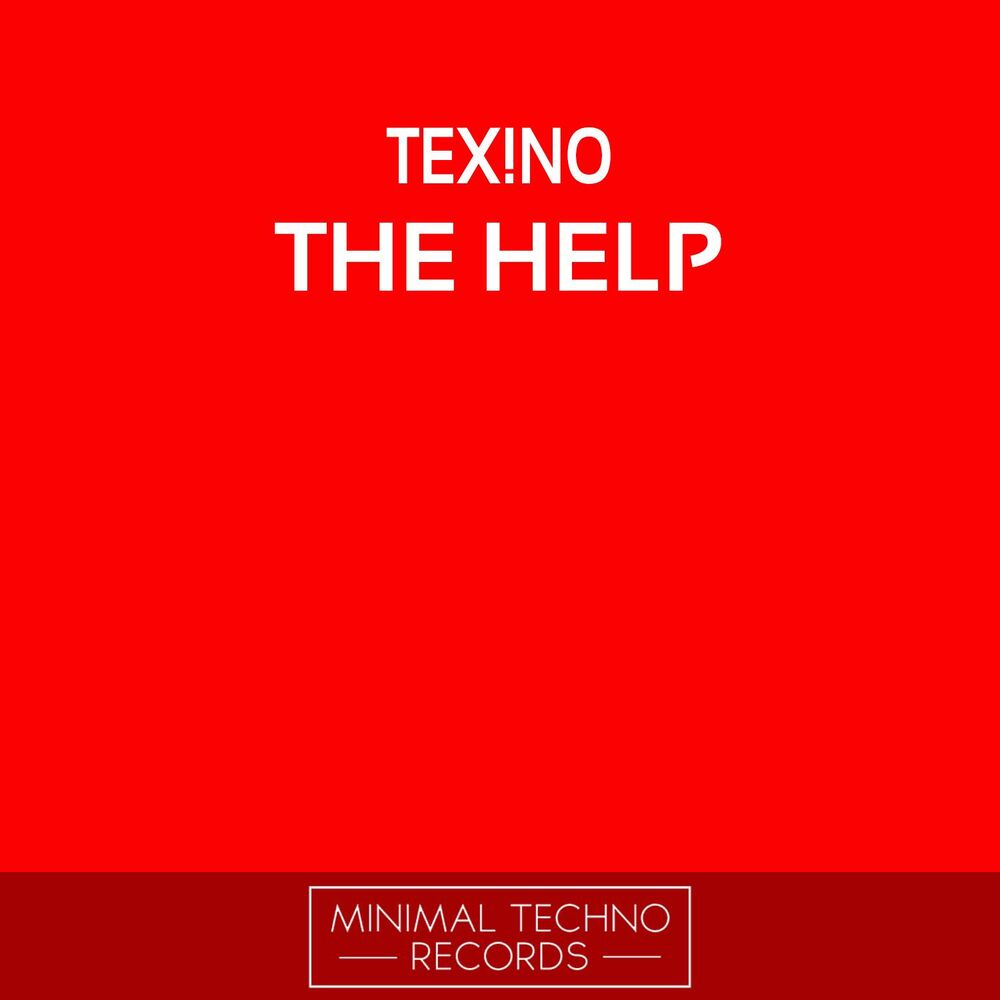 Picture of The Help