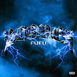 Cover of Blones