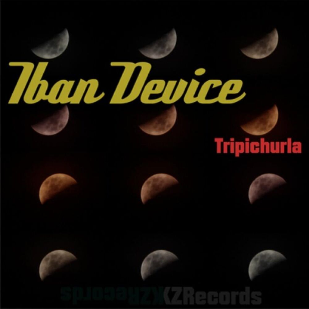 Picture of Tripichurla