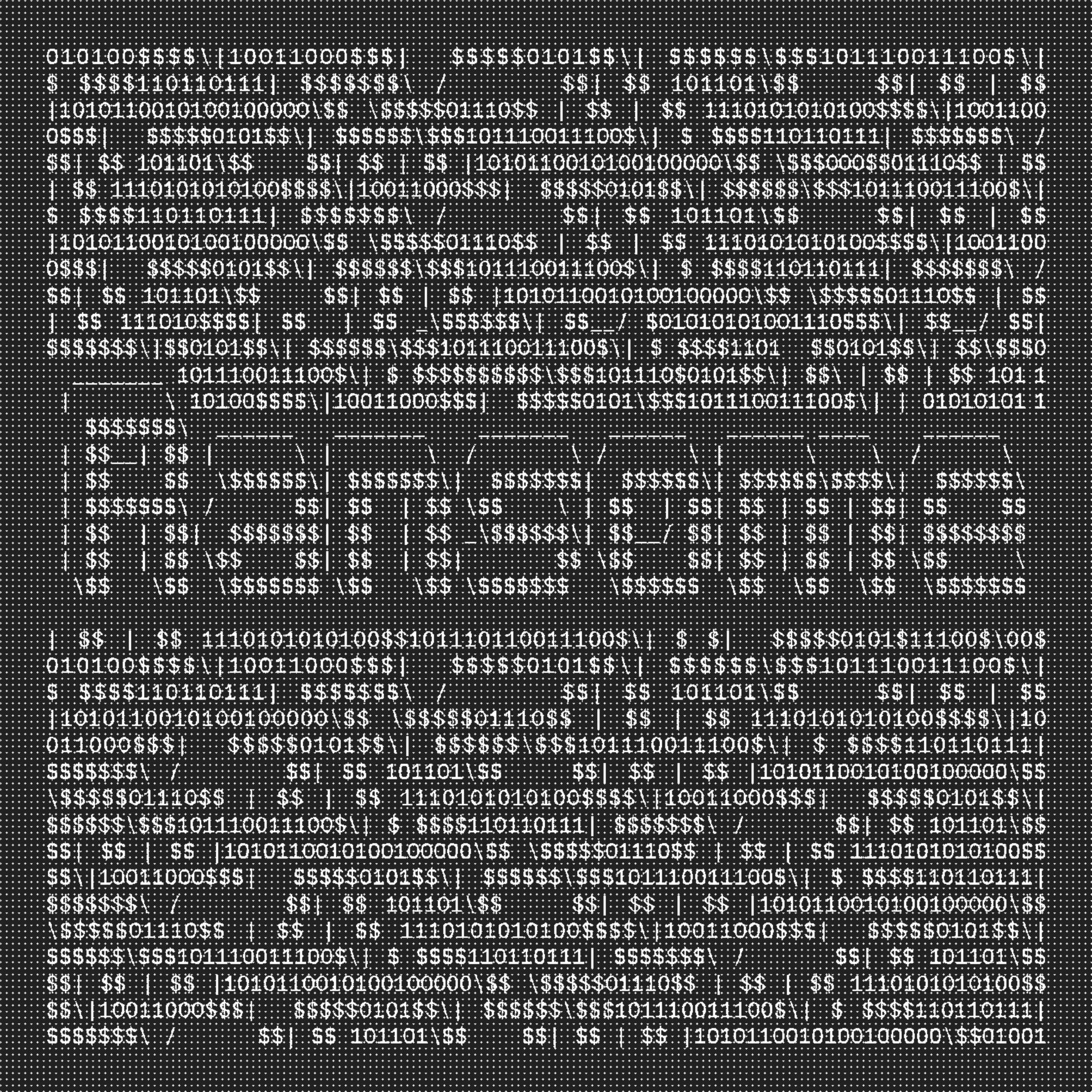 Album cover of Ransome