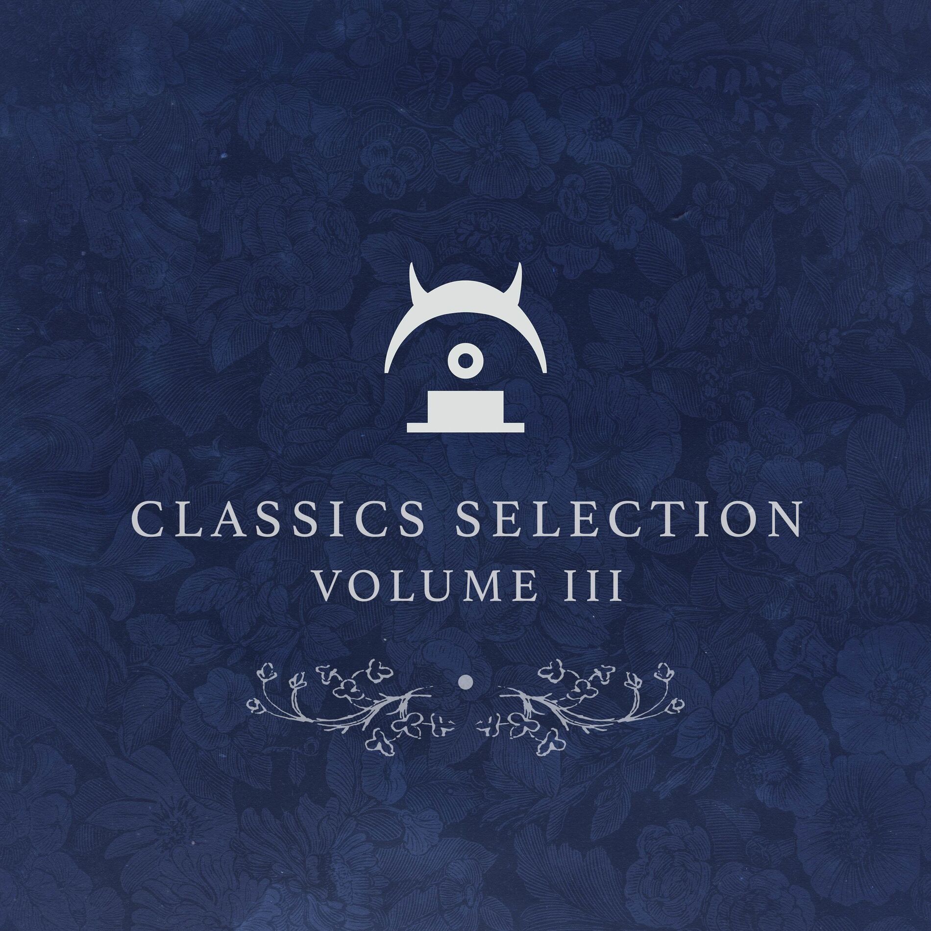 Album cover of Classics Selection, Vol. III