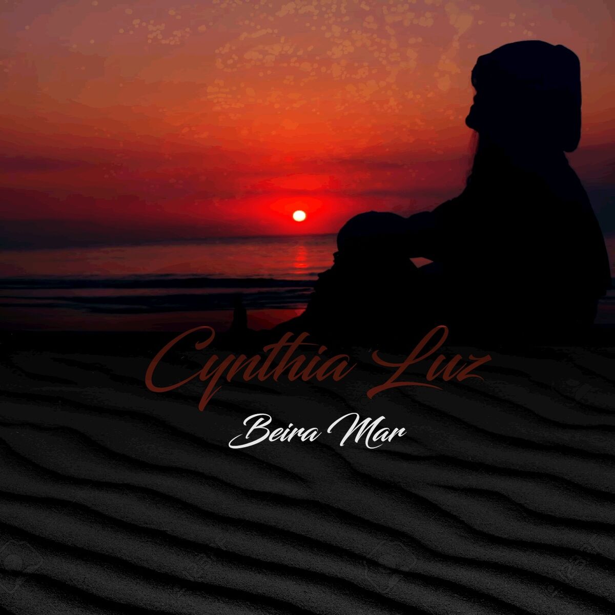 Album cover of Beira Mar
