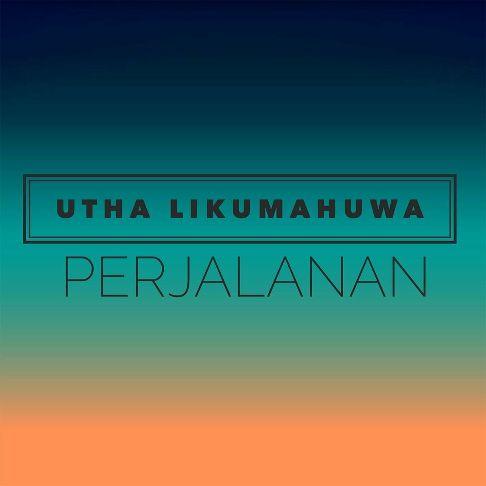 Picture of Perjalanan