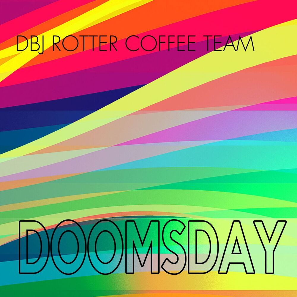Picture of Doomsday