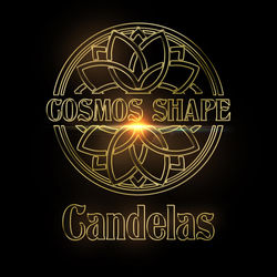 Candelas (Original)