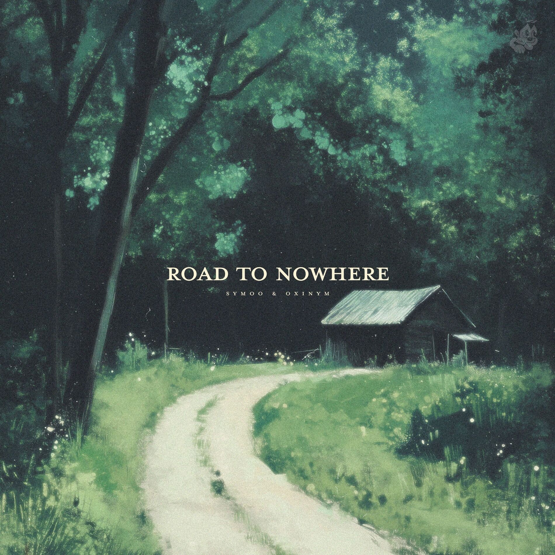 Album cover of Seven Seasons