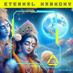 Cover of Eternal Harmony | 48