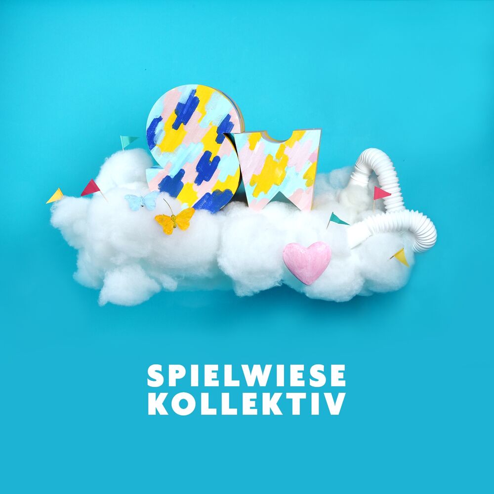 Picture of Spielwiese Kollektiv II