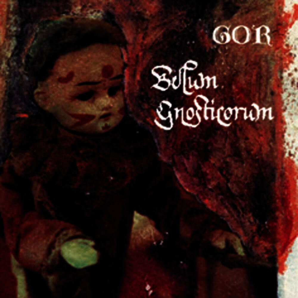 Picture of Bellum Gnosticorum