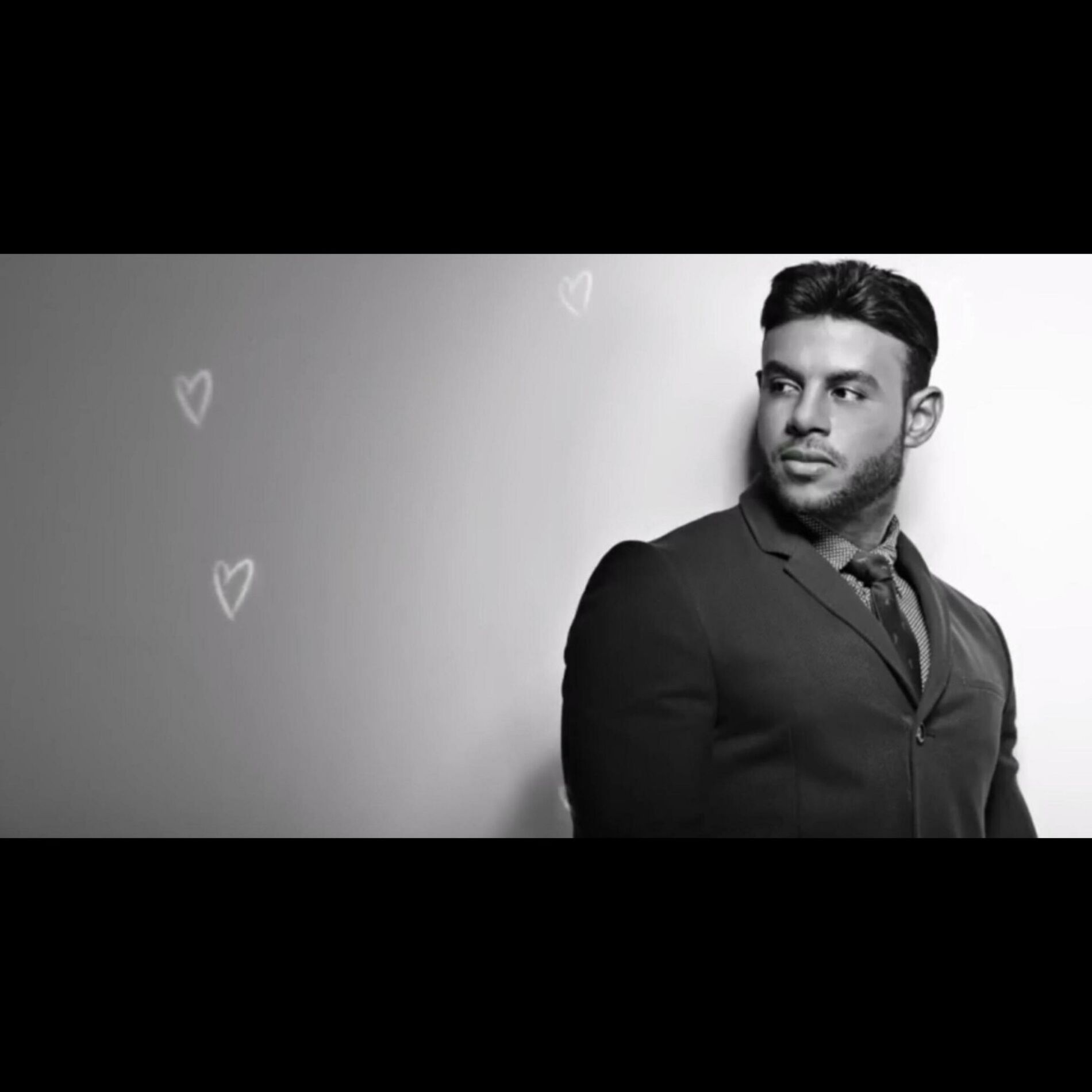 Album cover of Me Enamore de Ti y Que?