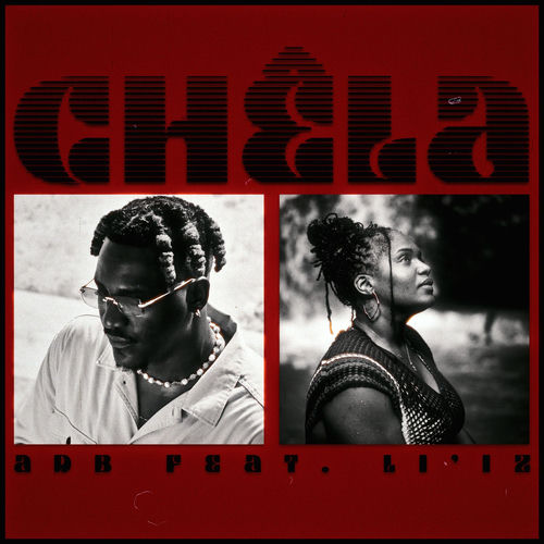 Chêla