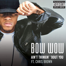 music cover