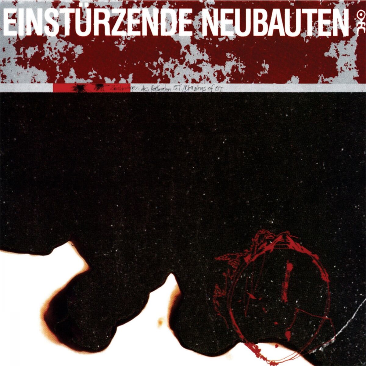 Album cover of Armenia