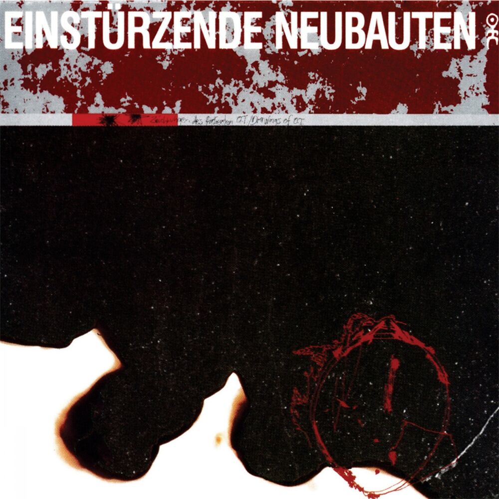 Picture of Zeichnungen des Patienten O.T.