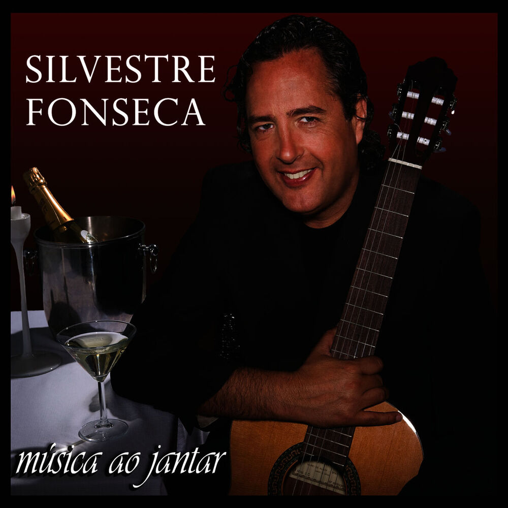 Picture of Música ao Jantar