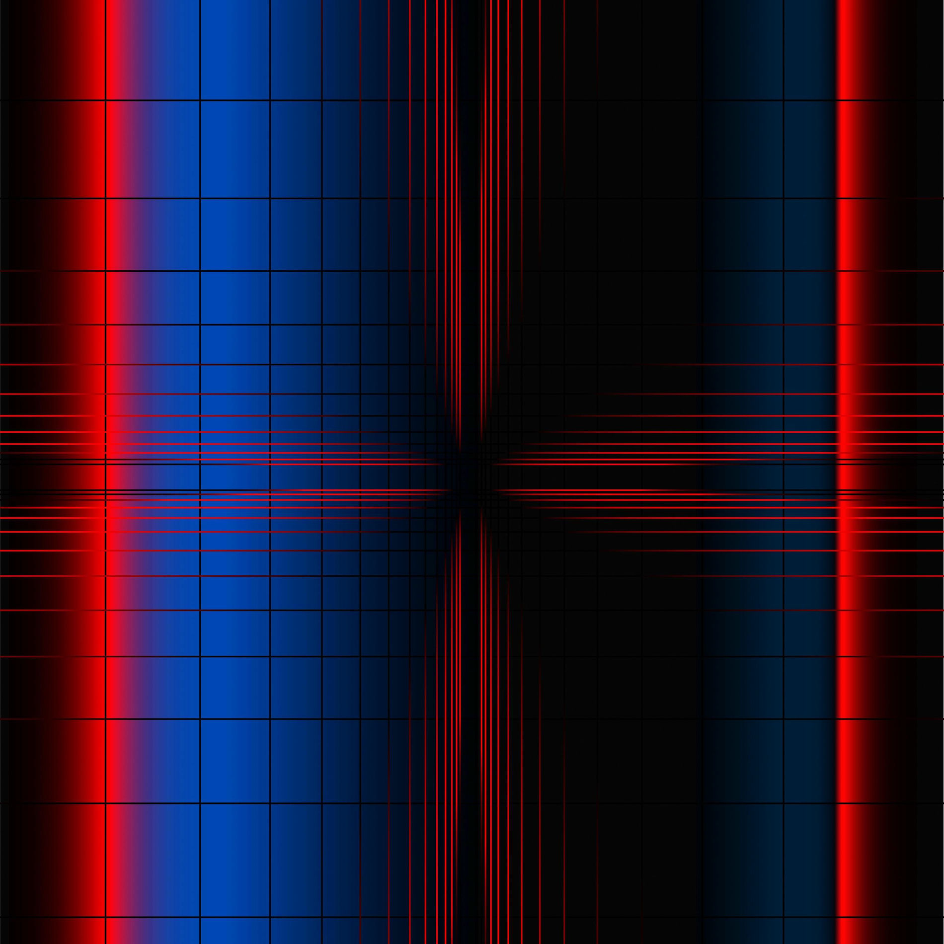 Album cover of Such a Rush