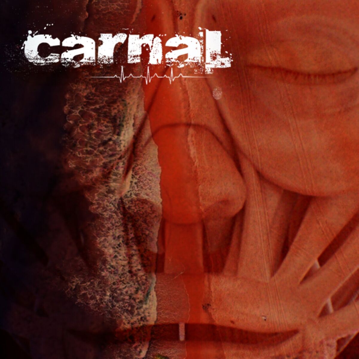 Album cover of Koniec