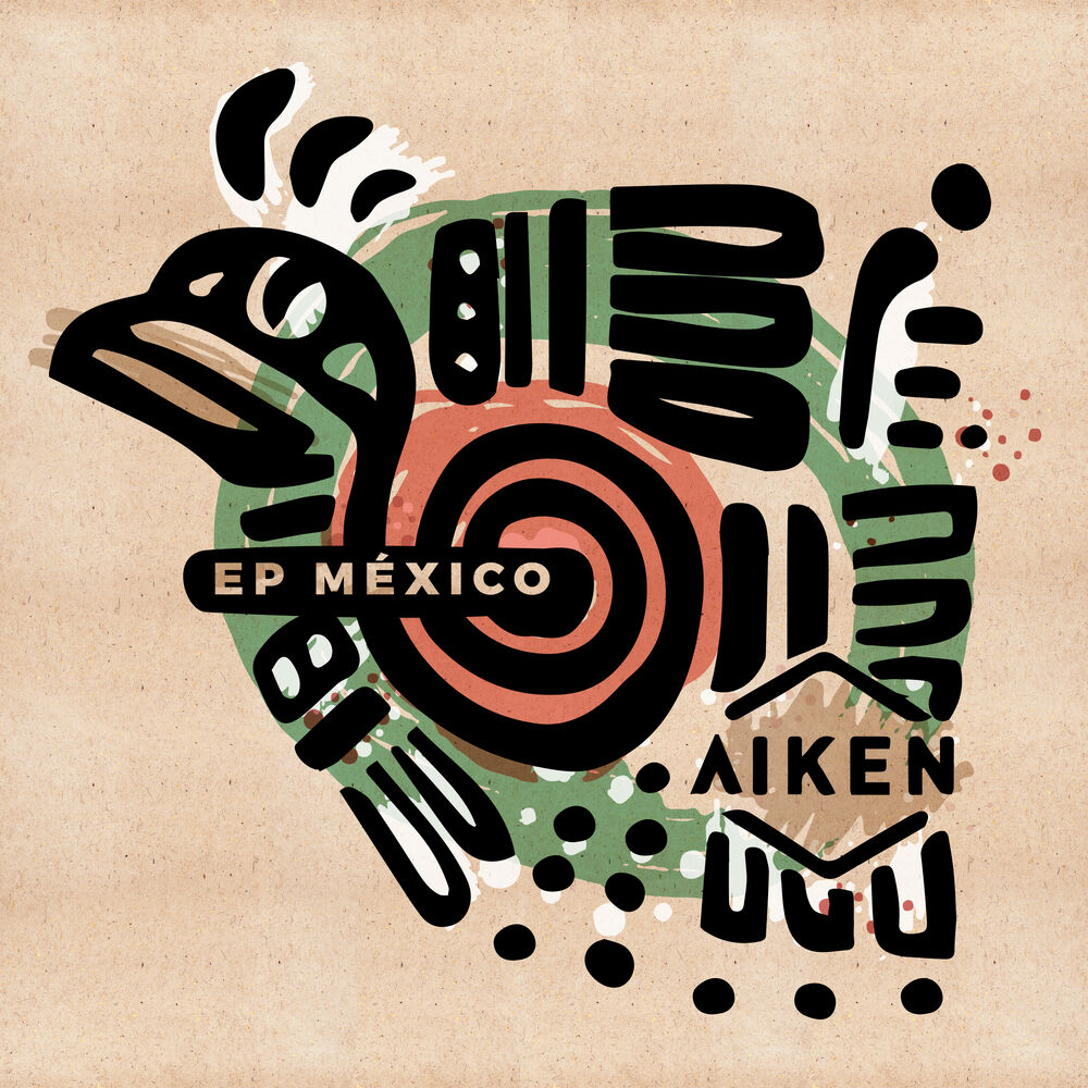 Picture of EP México