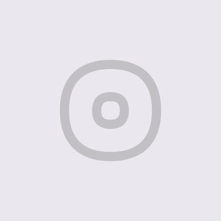 [Image: 724x724-000000-81-0-0.webp]