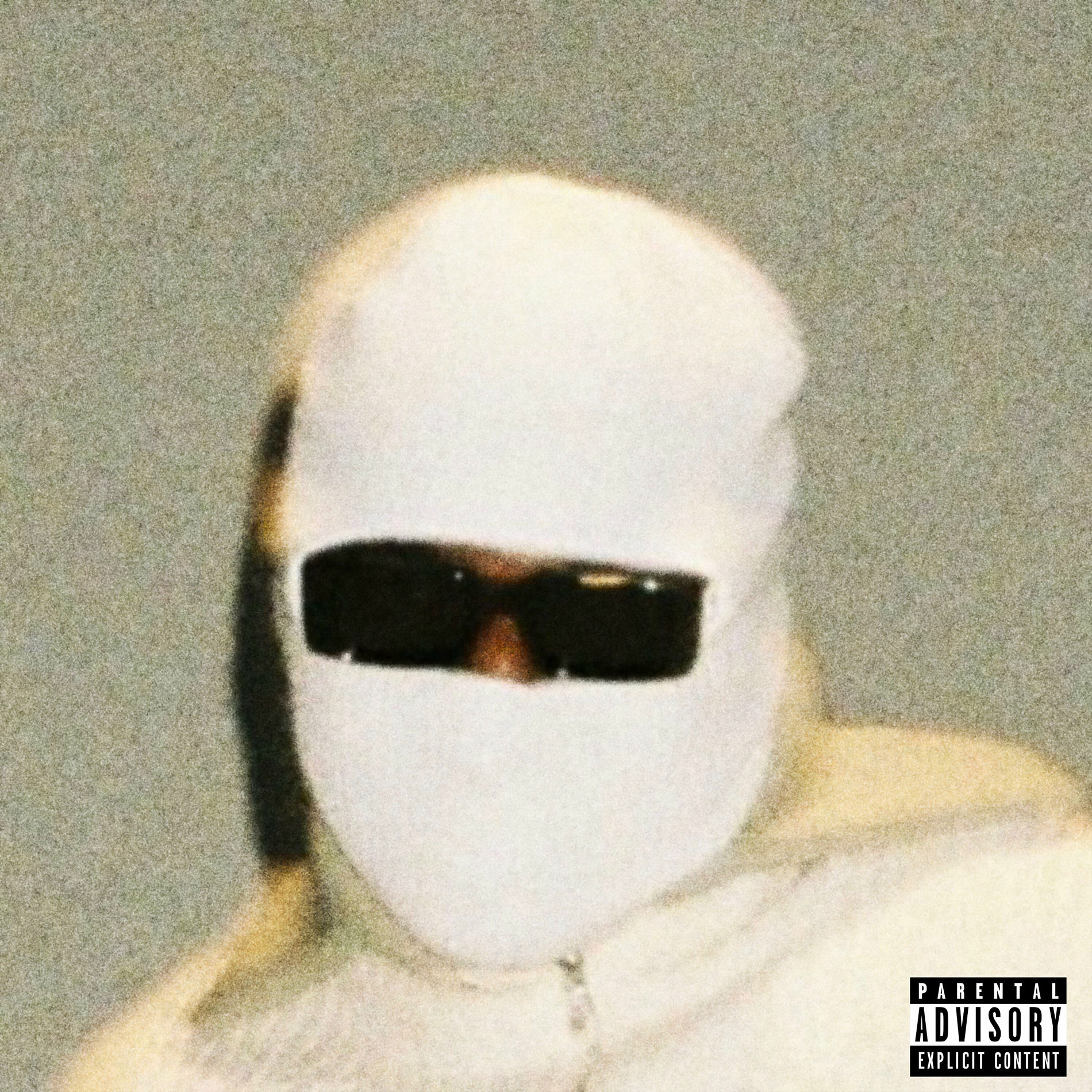 Album cover of Ultraviolet Freestyle