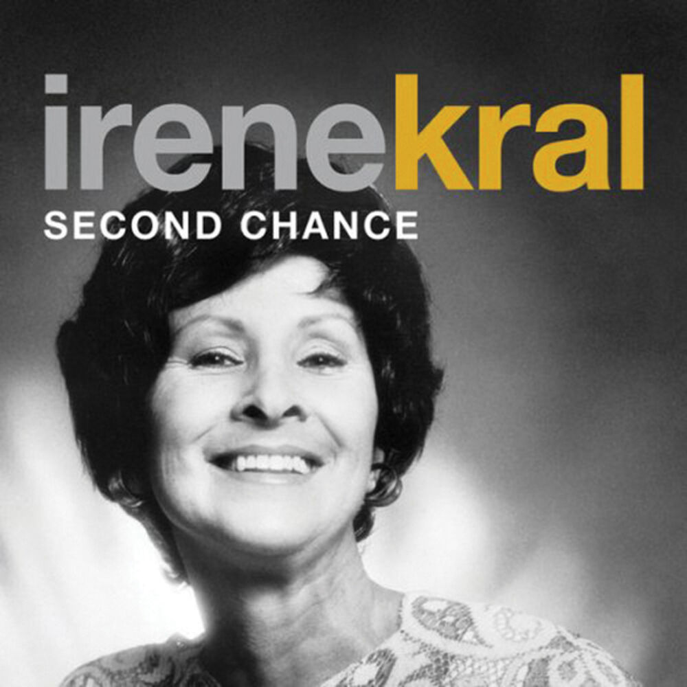 Picture of Second Chance