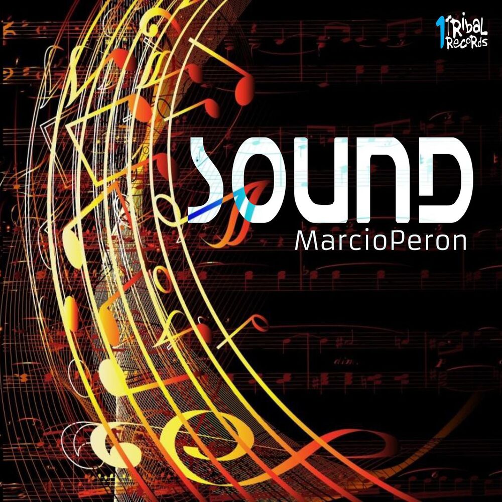 Picture of Sound