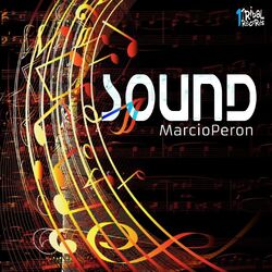 Cover of Sound