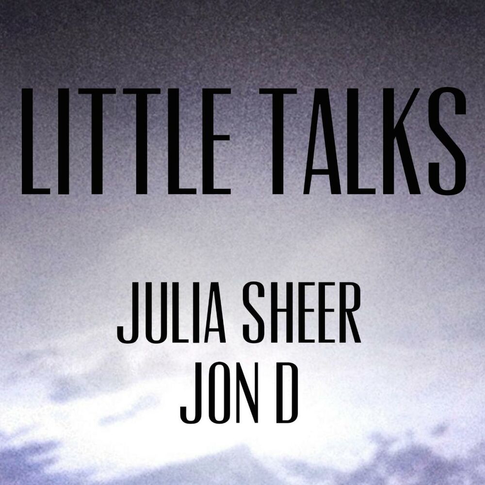 Picture of Little Talks