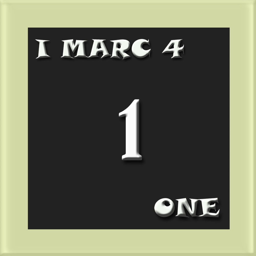 Picture of One