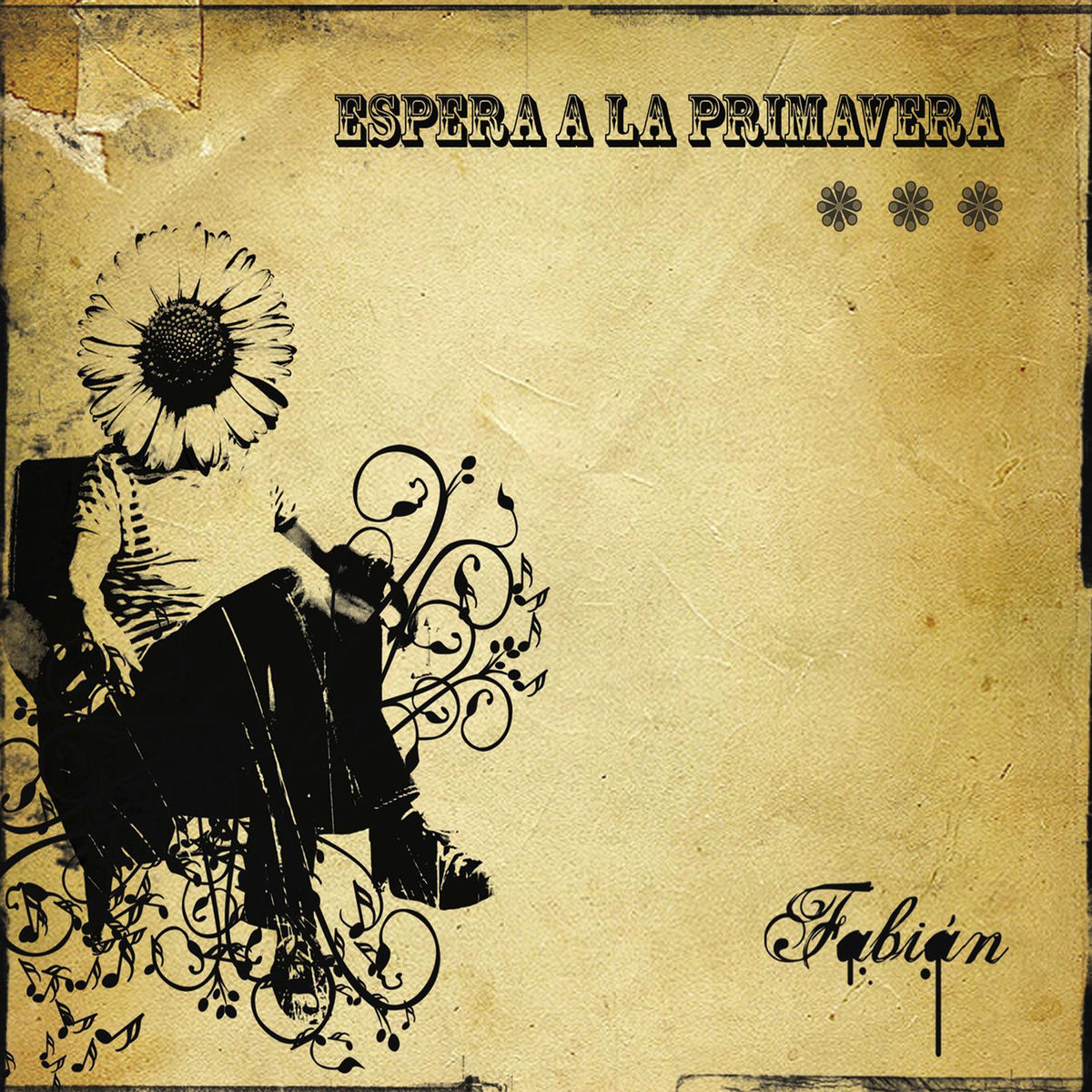 Album cover of Como los Gatos