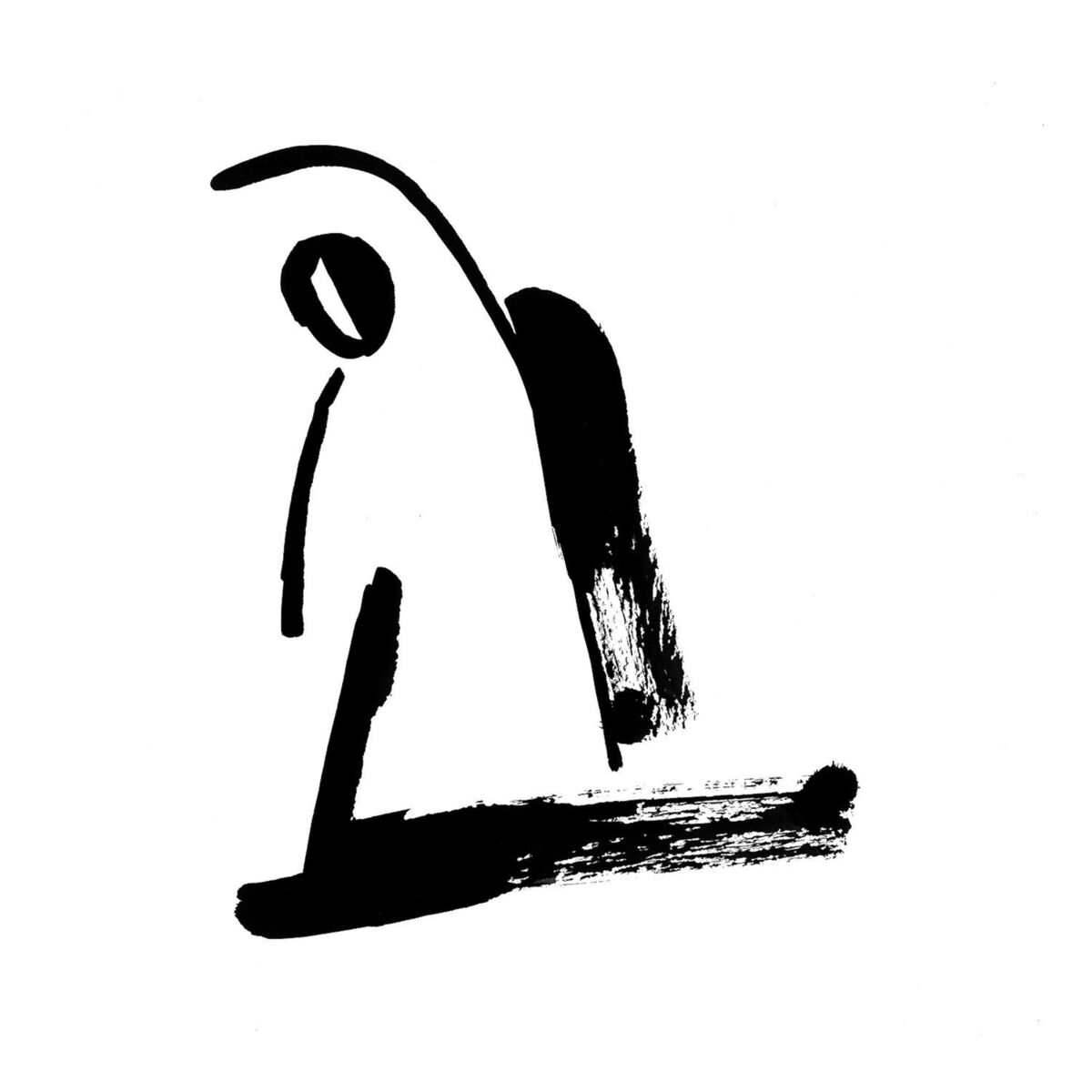 Album cover of Morning Shift