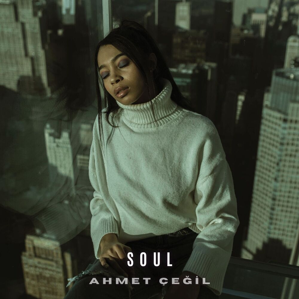 Picture of Soul