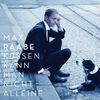 Max Raabe and Palast Orchester - Kiss