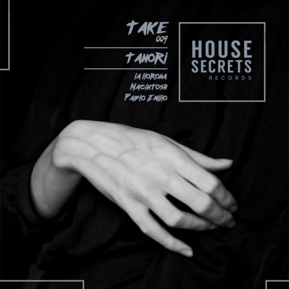 Picture of Take