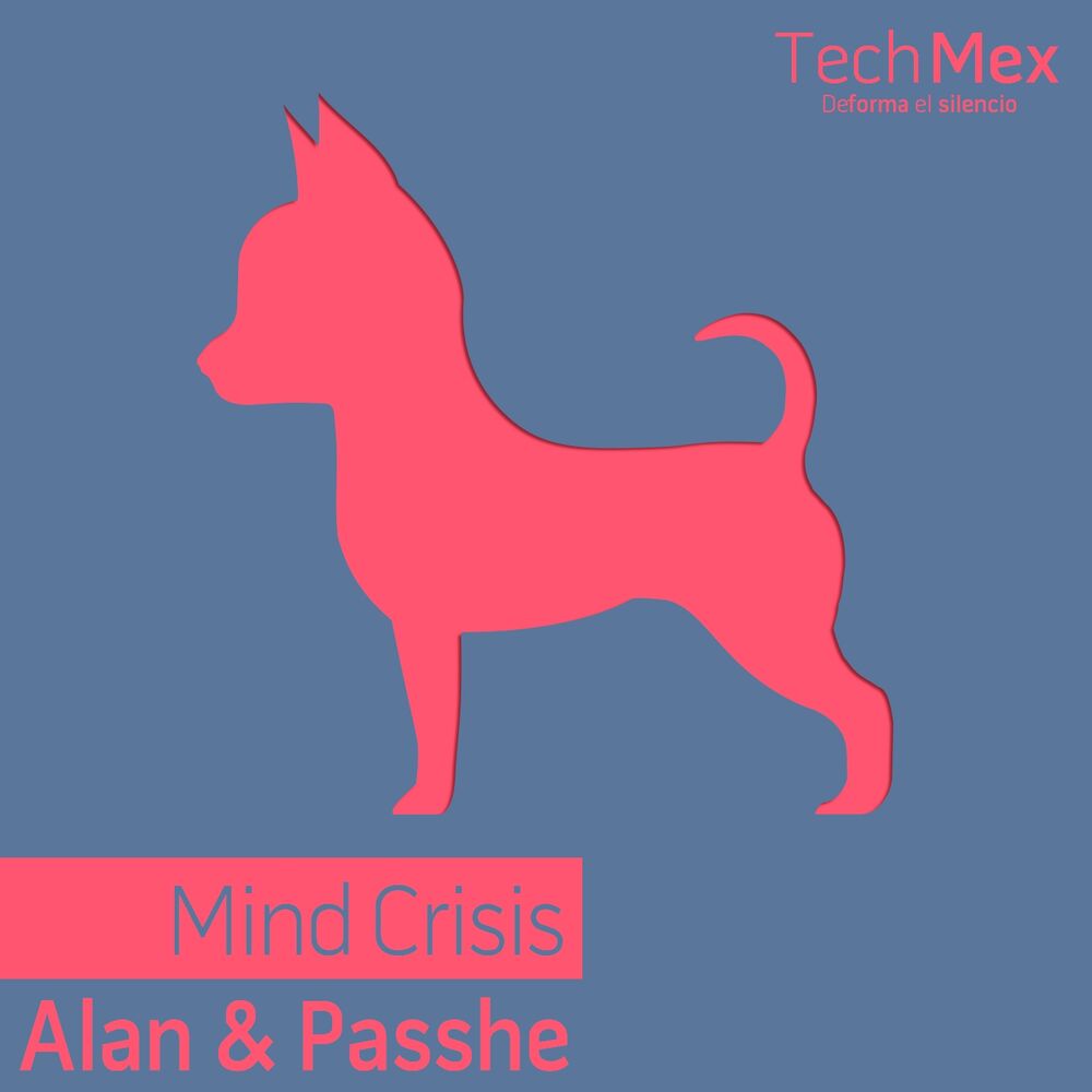 Picture of Mind Crisis