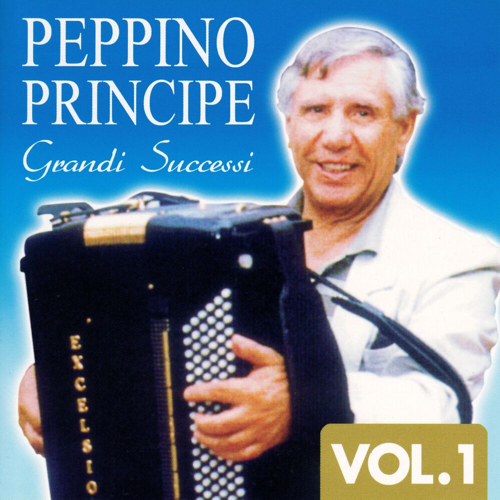Picture of Grandi successi, Vol. 1