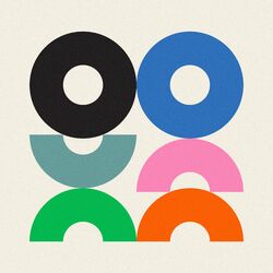 Cover of Change