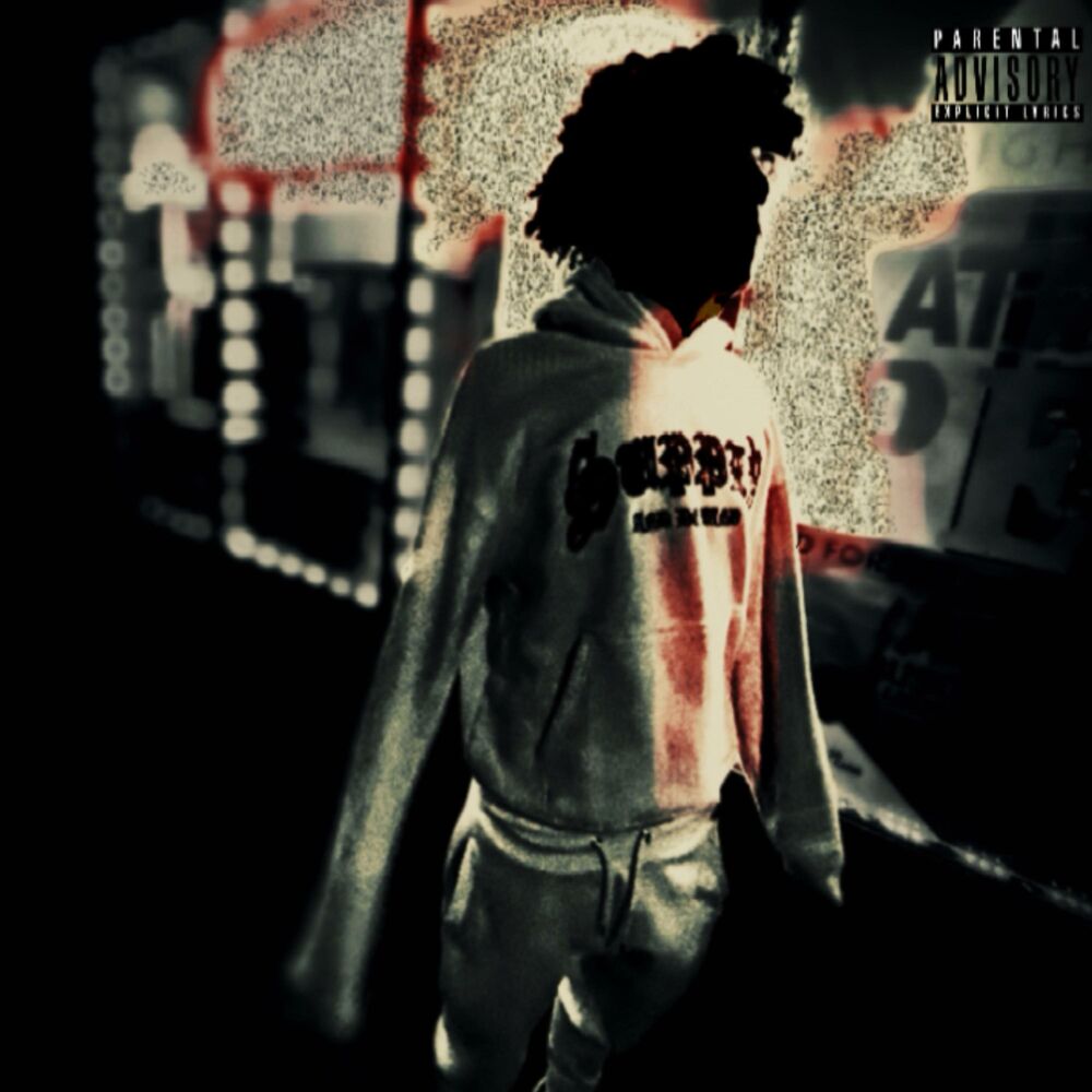 Picture of WHAT YA HEARD?