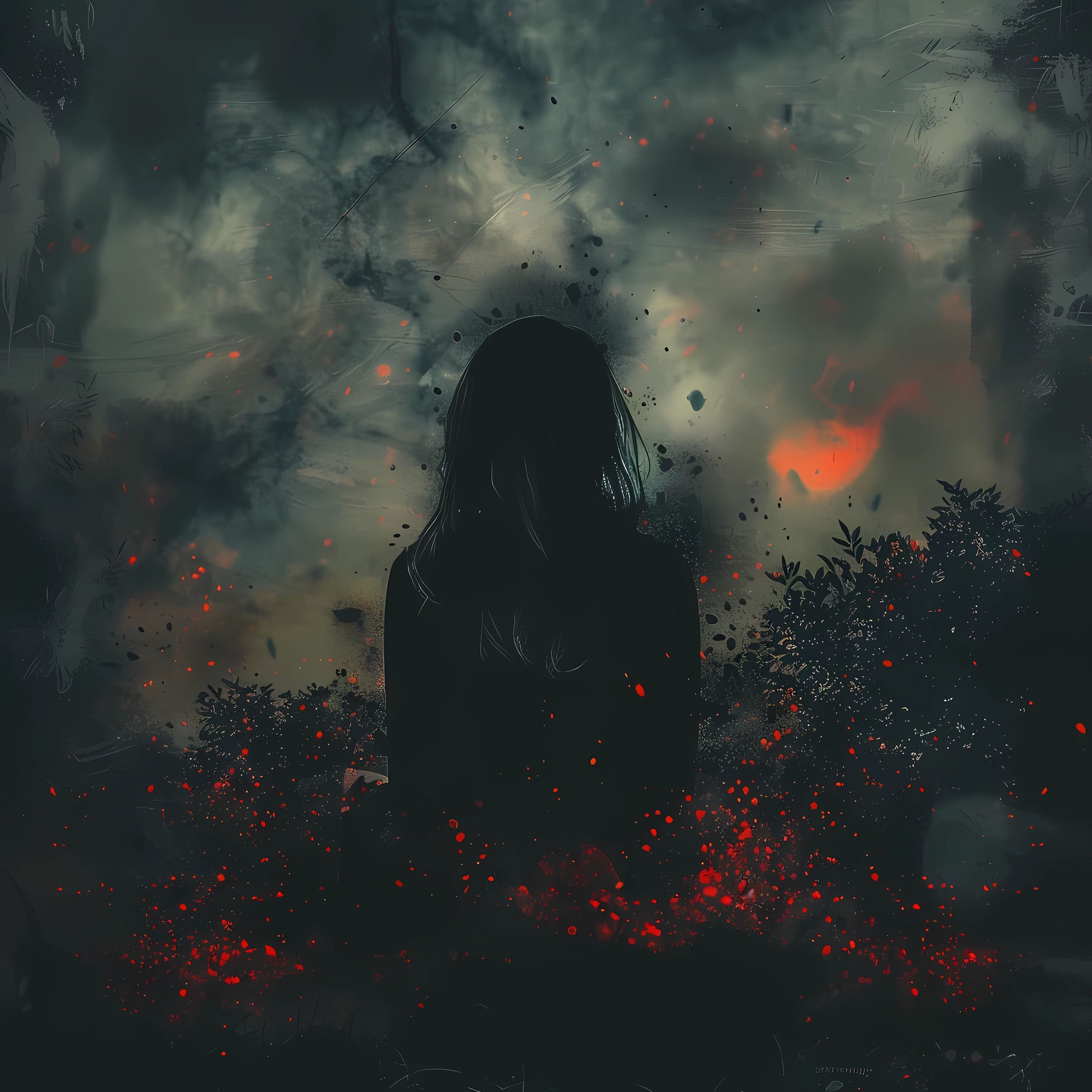 Album cover of Smile