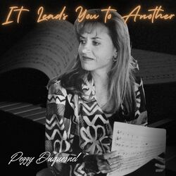 Cover of It Leads You to Another