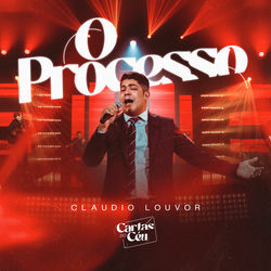 O Processo
