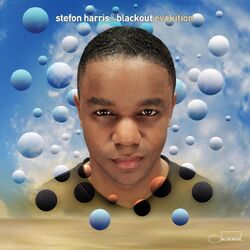 Cover of Evolution