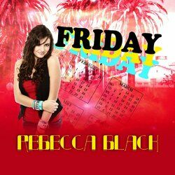 music cover