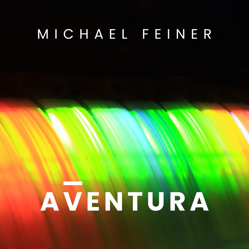 Picture of Aventura