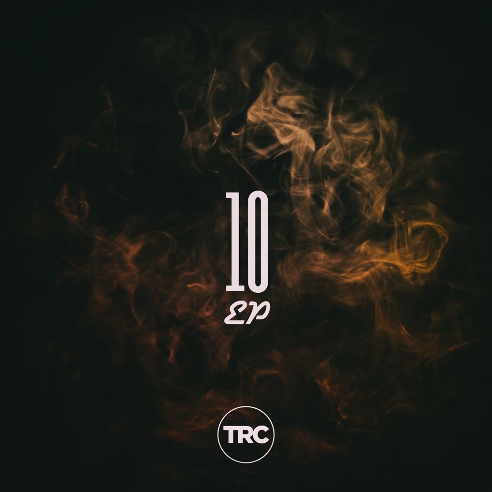 Picture of 10