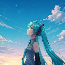 Cover of MISSING YOU