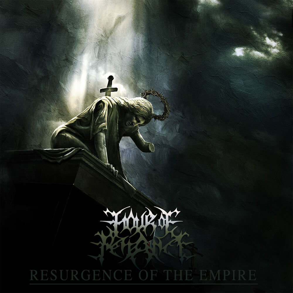 Picture of Resurgence of the Empire