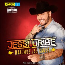 music cover