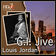 G. I. Jive